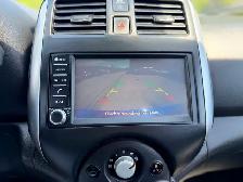 2019 Nissan Micra S 61KM CERTIFIED-WARRANTY - Photo 22