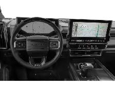 2026 GMC HUMMER EV SUV 3X - Photo 2