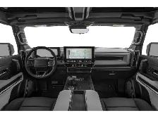 2026 GMC HUMMER EV SUV 3X - Photo 4