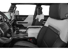 2026 GMC HUMMER EV SUV 3X - Photo 5