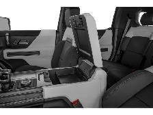 2026 GMC HUMMER EV SUV 3X - Photo 10