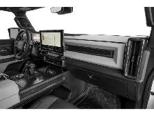 2026 GMC HUMMER EV SUV 3X - Photo 11