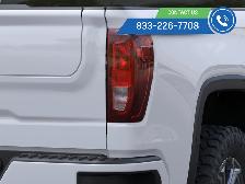 2026 GMC Sierra 1500 Pro Apple CarPlay - Android Auto - Photo 11