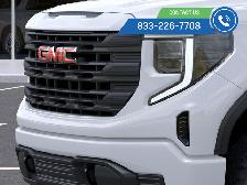 2026 GMC Sierra 1500 Pro Apple CarPlay - Android Auto - Photo 13