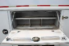 2017 Ford F-350 XLT Service Body truck DRW - Photo 18