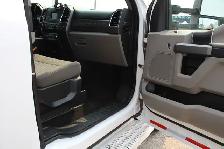 2017 Ford F-350 XLT Service Body truck DRW - Photo 26