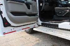 2017 Ford F-350 XLT Service Body truck DRW - Photo 28