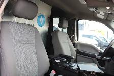 2017 Ford F-350 XLT Service Body truck DRW - Photo 31
