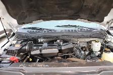2017 Ford F-350 XLT Service Body truck DRW - Photo 42