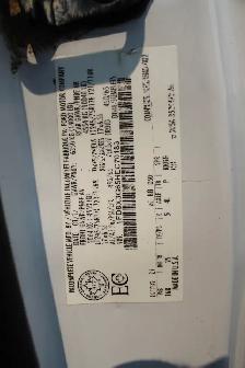 2017 Ford F-350 XLT Service Body truck DRW - Photo 43