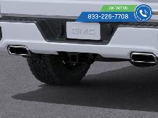 2026 GMC Sierra 1500 Elevation Heated Seats - Photo 14