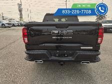 2026 GMC Sierra 1500 Elevation Heated Seats - Photo 5