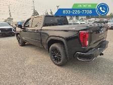 2026 GMC Sierra 1500 Elevation Heated Seats - Photo 6