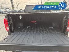 2026 GMC Sierra 1500 Elevation Heated Seats - Photo 7