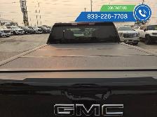 2026 GMC Sierra 1500 Elevation Heated Seats - Photo 8