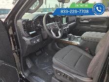 2026 GMC Sierra 1500 Elevation Heated Seats - Photo 10