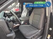 2026 GMC Sierra 1500 Elevation Heated Seats - Photo 11
