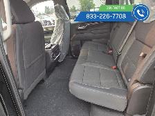 2026 GMC Sierra 1500 Elevation Heated Seats - Photo 12
