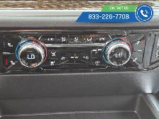 2026 GMC Sierra 1500 Elevation Heated Seats - Photo 13