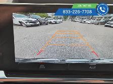 2026 GMC Sierra 1500 Elevation Heated Seats - Photo 14