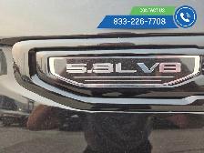 2026 GMC Sierra 1500 Elevation Heated Seats - Photo 15