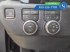 2026 GMC Sierra 1500 Elevation Heated Seats - Photo 16