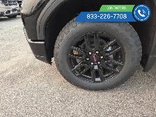 2026 GMC Sierra 1500 Elevation Heated Seats - Photo 17
