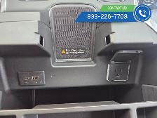 2026 GMC Sierra 1500 Elevation Heated Seats - Photo 18