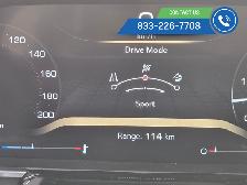 2026 GMC Sierra 1500 Elevation Heated Seats - Photo 19