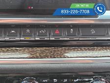 2026 GMC Sierra 1500 Elevation Heated Seats - Photo 20