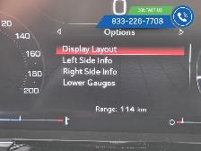 2026 GMC Sierra 1500 Elevation Heated Seats - Photo 21