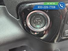 2026 GMC Sierra 1500 Elevation Heated Seats - Photo 22