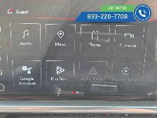 2026 GMC Sierra 1500 Elevation Heated Seats - Photo 23