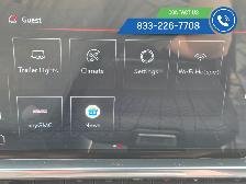 2026 GMC Sierra 1500 Elevation Heated Seats - Photo 24