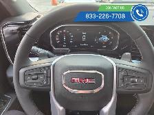 2026 GMC Sierra 1500 Elevation Heated Seats - Photo 25