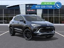 2026 Buick Encore GX Sport Touring Power Liftgate - Photo 7