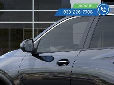 2026 Buick Encore GX Sport Touring Power Liftgate - Photo 12