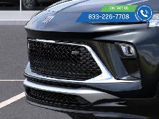 2026 Buick Encore GX Sport Touring Power Liftgate - Photo 13