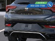 2026 Buick Encore GX Sport Touring Power Liftgate - Photo 14