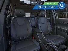 2026 Buick Encore GX Sport Touring Power Liftgate - Photo 16