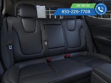 2026 Buick Encore GX Sport Touring Power Liftgate - Photo 17