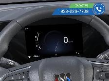 2026 Buick Encore GX Sport Touring Power Liftgate - Photo 18