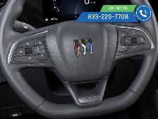 2026 Buick Encore GX Sport Touring Power Liftgate - Photo 19