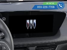 2026 Buick Encore GX Sport Touring Power Liftgate - Photo 20