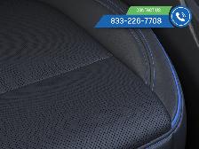 2026 Buick Encore GX Sport Touring Power Liftgate - Photo 21