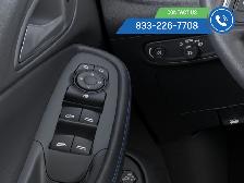 2026 Buick Encore GX Sport Touring Power Liftgate - Photo 22