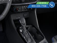 2026 Buick Encore GX Sport Touring Power Liftgate - Photo 23