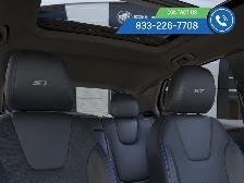 2026 Buick Encore GX Sport Touring Power Liftgate - Photo 24