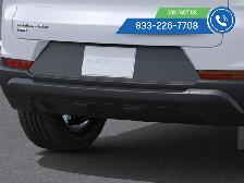 2026 Chevrolet Trailblazer LS Apple CarPlay - Photo 14