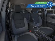 2026 Chevrolet Trailblazer LS Apple CarPlay - Photo 16